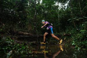 BIB: 
                            <button type="button" onclick="openModal(22484743)" class="btn btn-primary btn-sm float-right btn-popup" data-toggle="modal" data-target=".modal-high-quality">
                        <i class="fas fa-shopping-cart"></i> Add to Cart
                    </button>
                                            <button type="button" onclick="isThisMe(22484743, true)" class="btn btn-success btn-sm float-right btn-popup btn-isme hidden" data-toggle="tooltip" data-placement="bottom" title="นี่คือรูปของคุณใช่ไหม คลิกที่นี่เพื่อเอาเข้าอัลบั้ม">
                        <i class="fas fa-plus"></i> Add to album
                    </button>
                    <button type="button" onclick="isThisMe(22484743, false)" class="btn btn-warning btn-sm float-right btn-popup btn-isnotme hidden">
                        <i class="fas fa-ban"></i> Remove from album
                    </button>